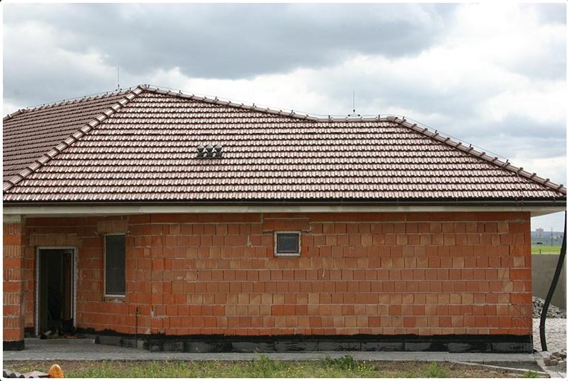 ŽÁK STŘECHY, s.r.o. foto 5