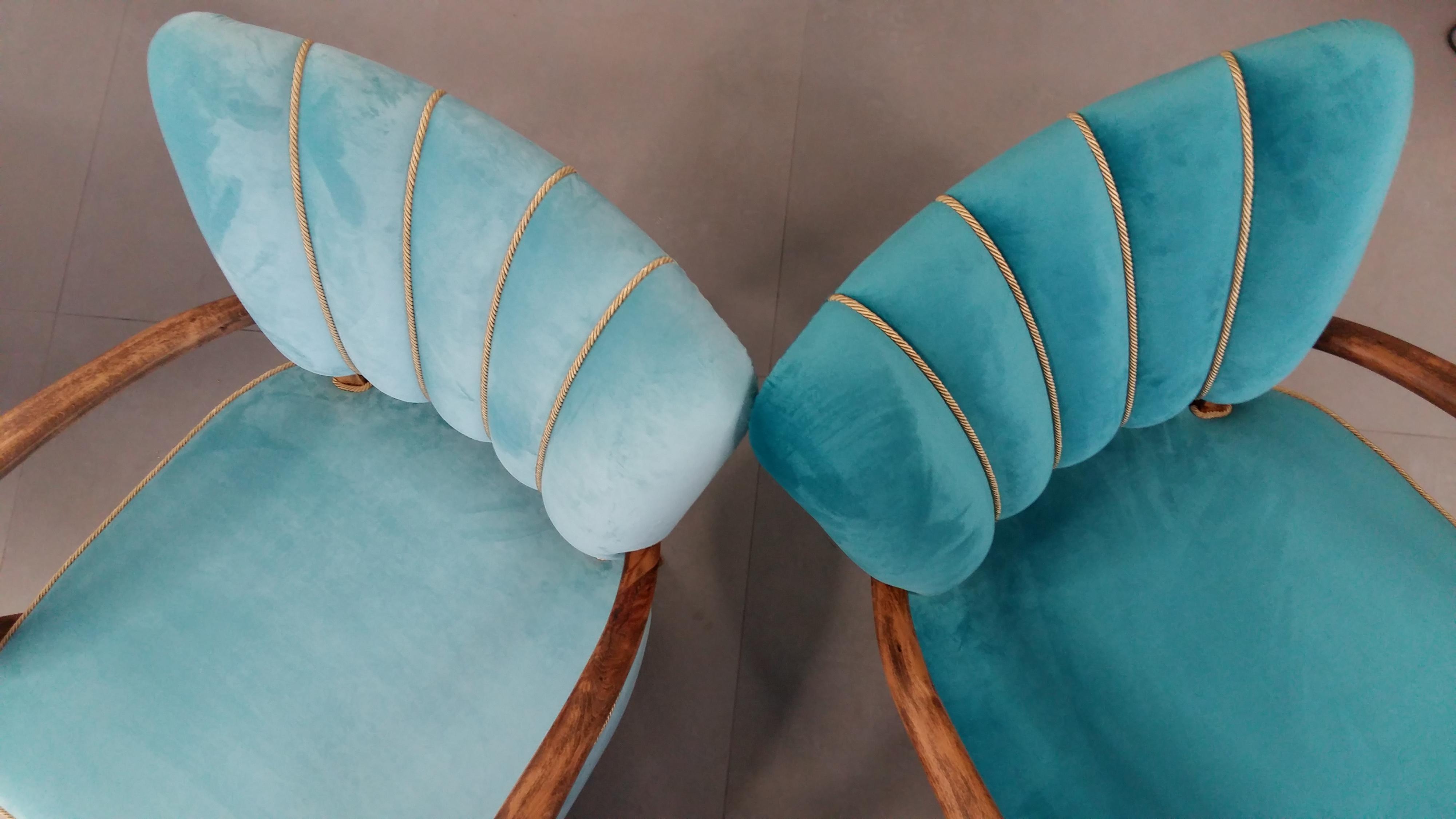 simply us home s.r.o. - Interiérový design foto 4