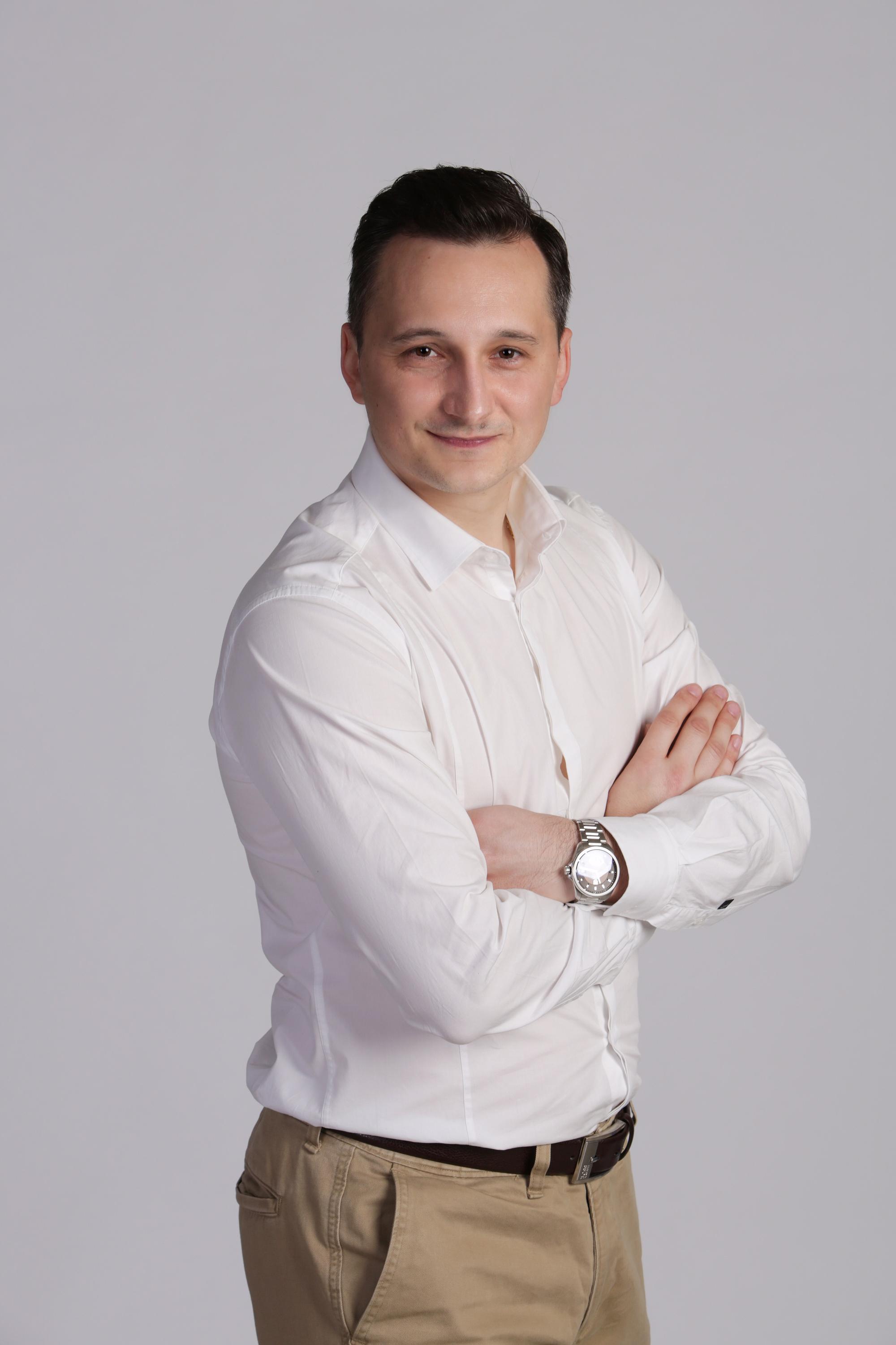 Tomáš Síkora s.r.o. foto 2