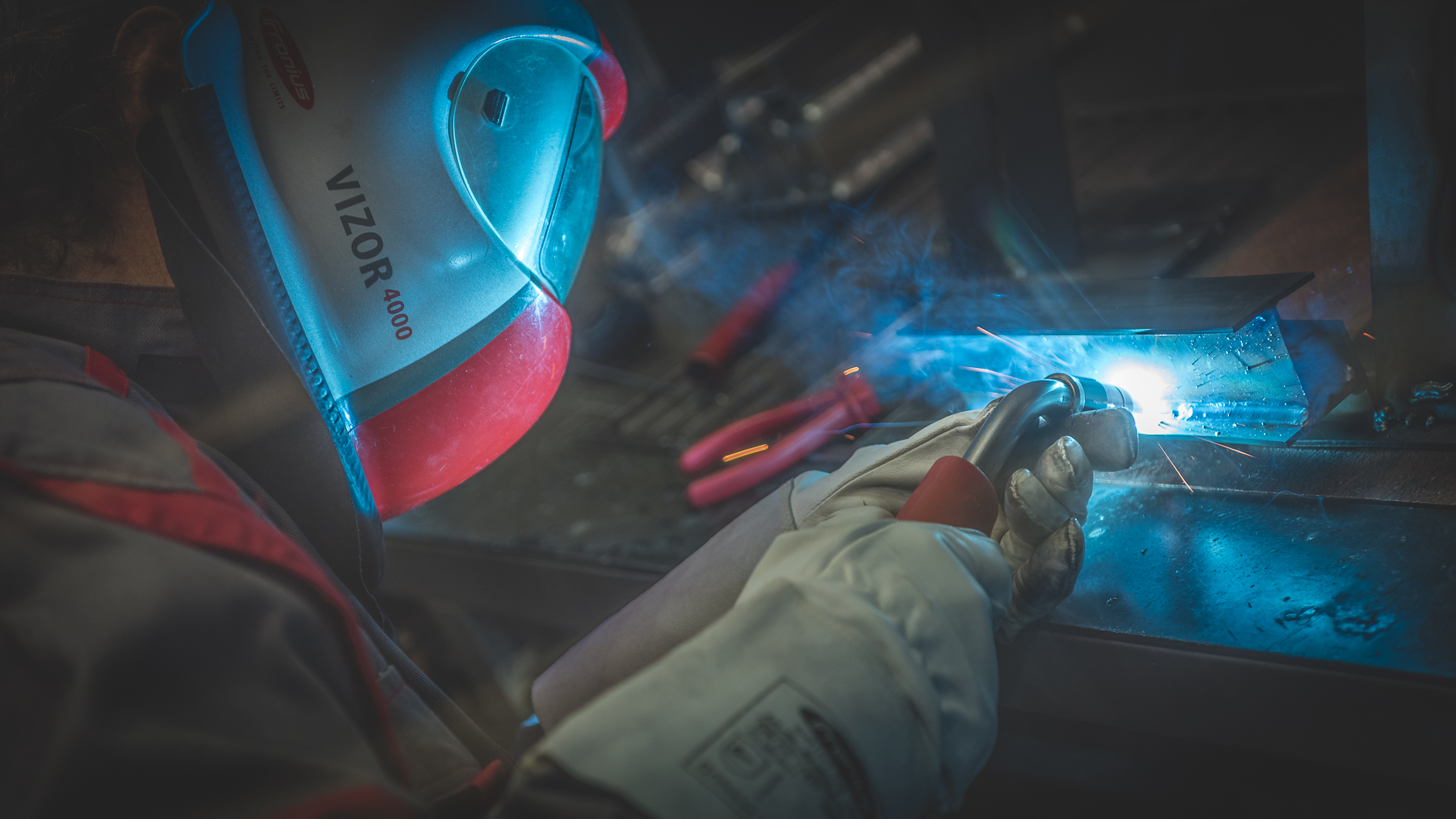 FRONIUS Česká republika s.r.o. foto 3