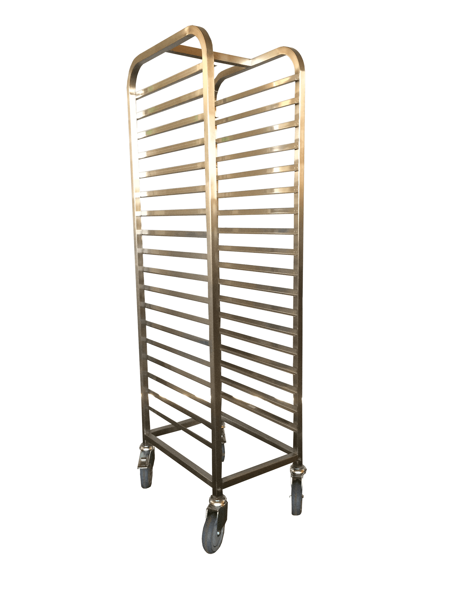 ITB Engineering & Production, s.r.o. foto 3