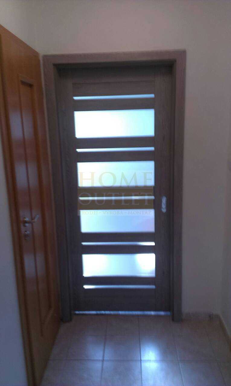 HOME OUTLET, s.r.o. foto 6