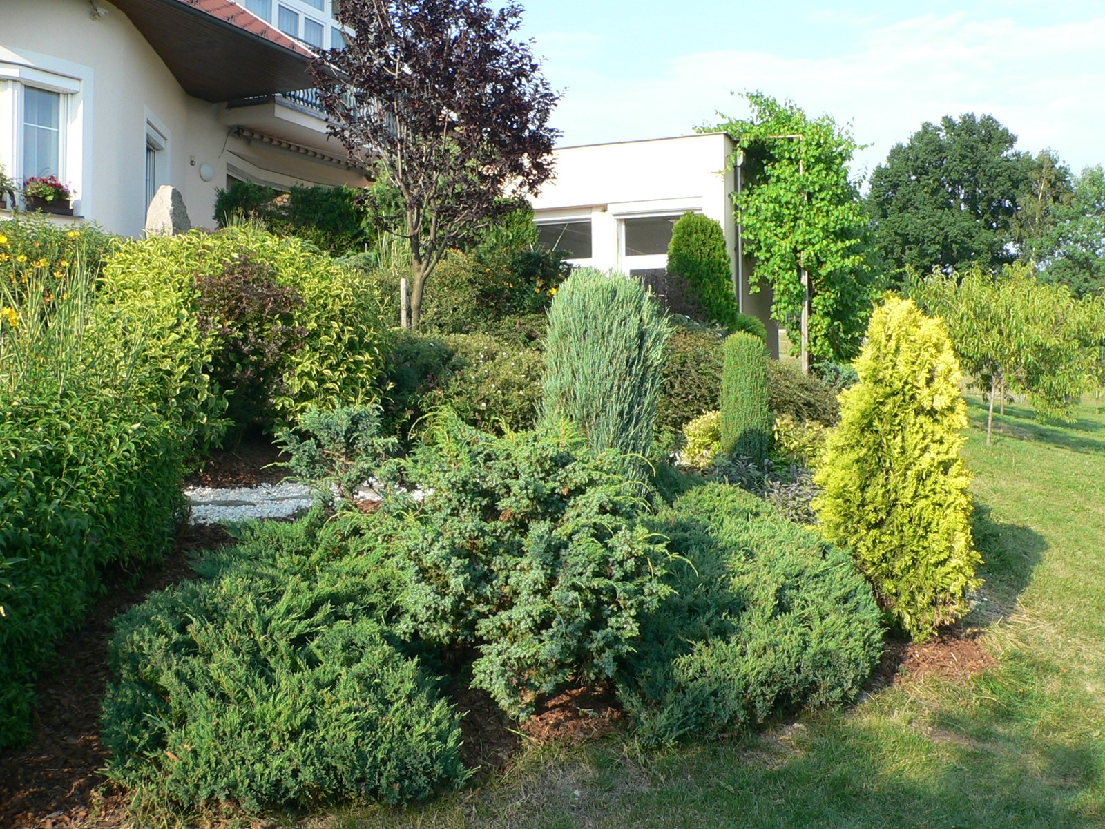 Avelana CZ, s.r.o. foto 2