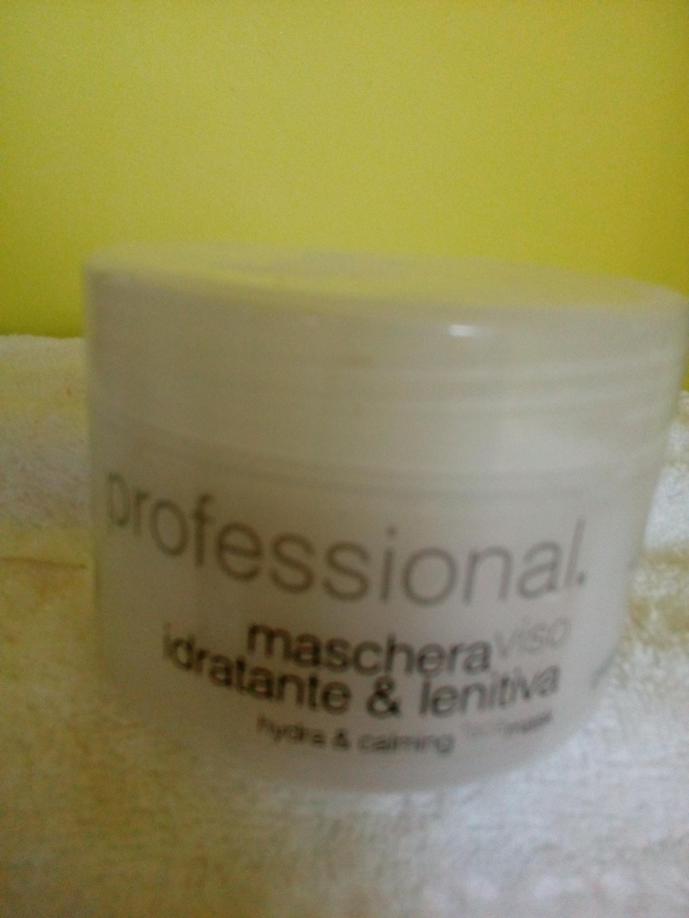 Lenka Mazalová foto 4