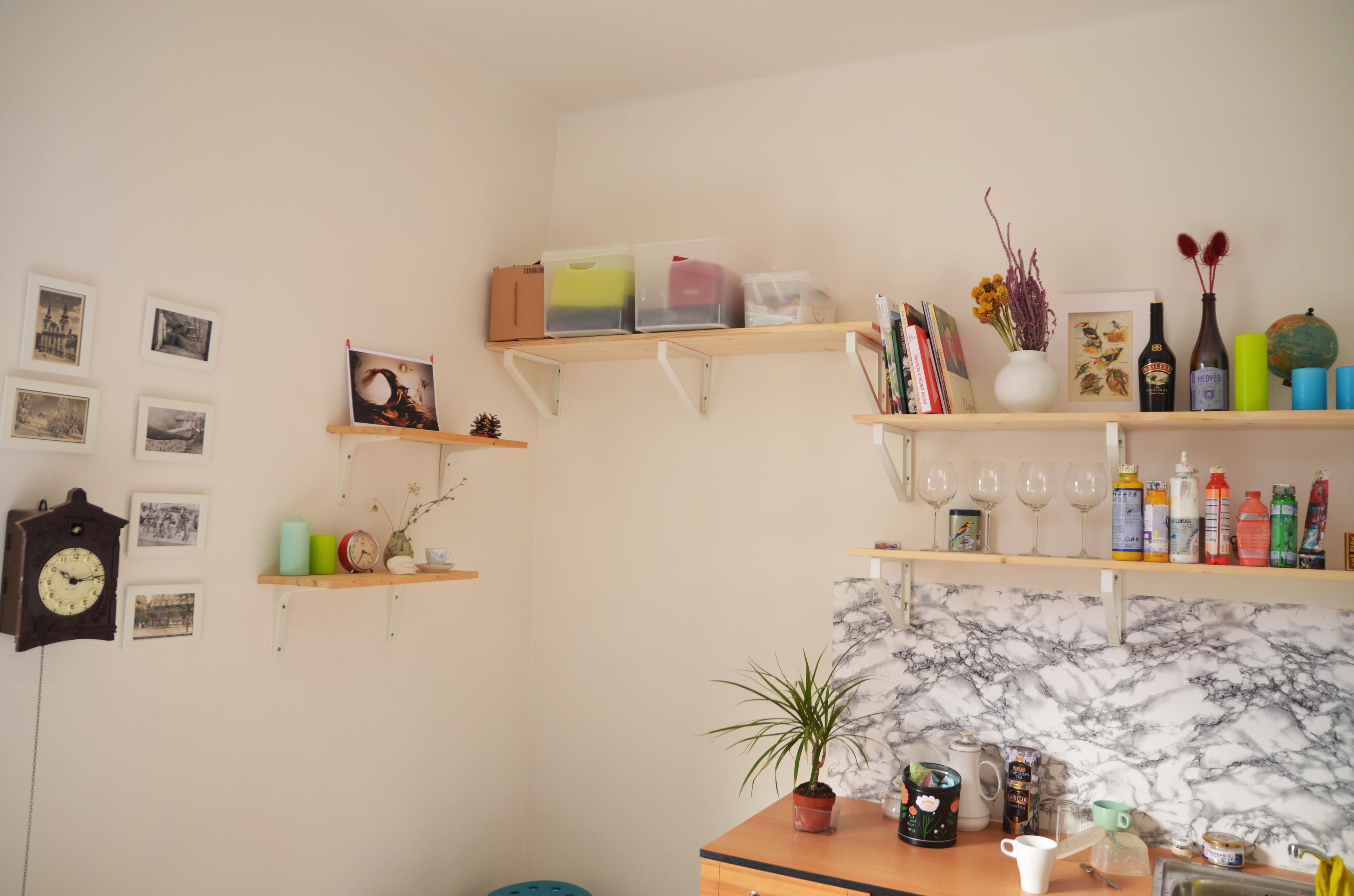 Studio Vemte tužku foto 6