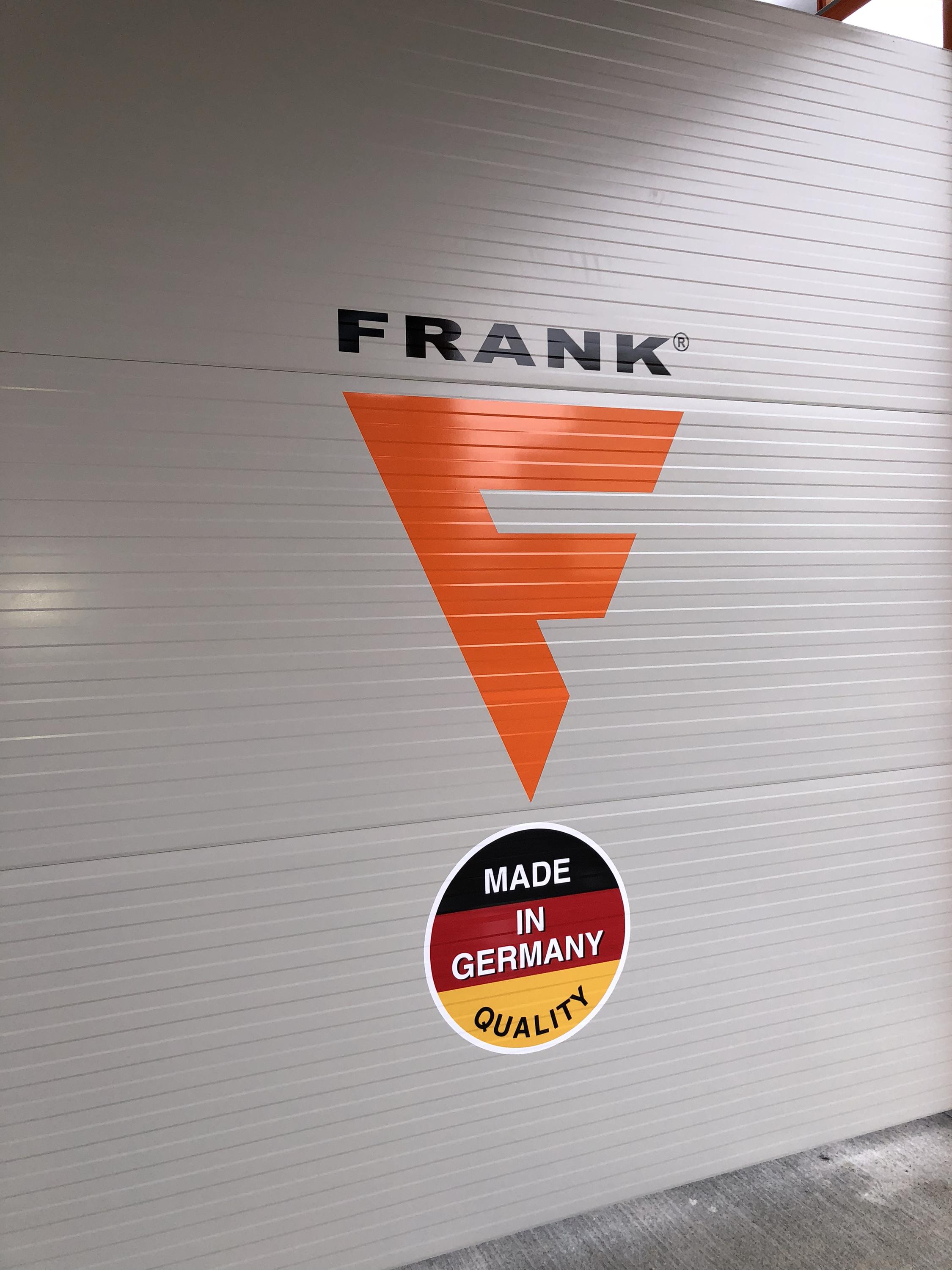 Bezkontaktní automyčka Purito foto 3