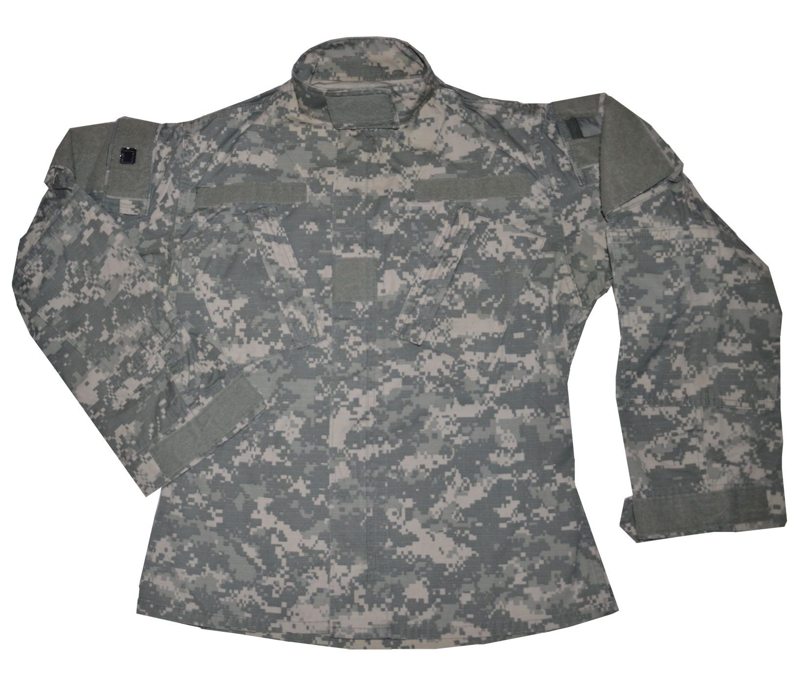 ARMY SHOP SNIPER foto 4
