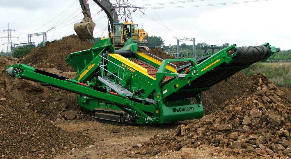 SMOLO Recycling, s.r.o. foto 3
