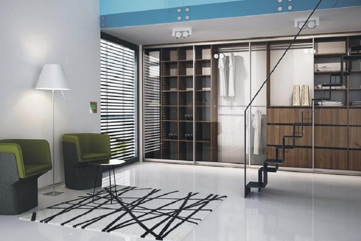 MG - INTERIER, s.r.o.