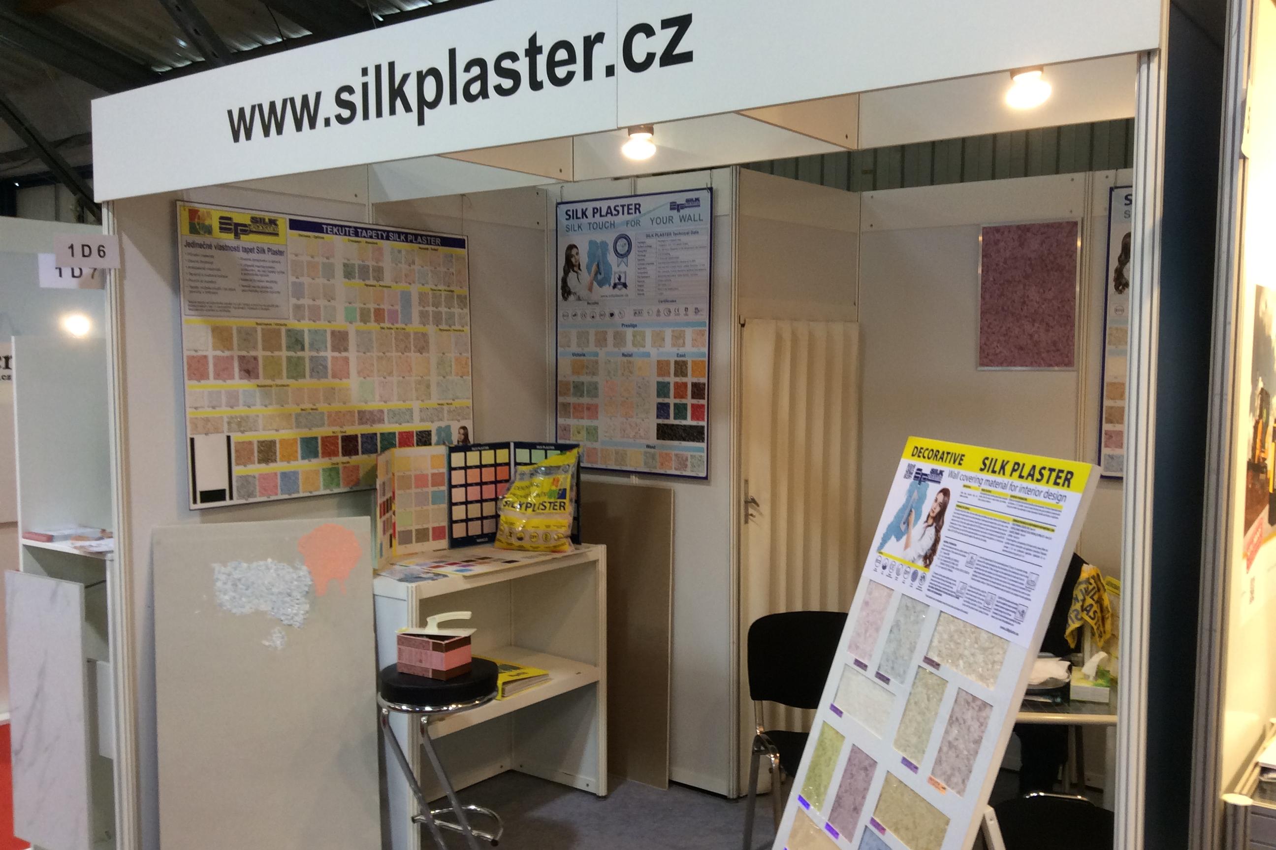 German Engineering and Trade s.r.o.