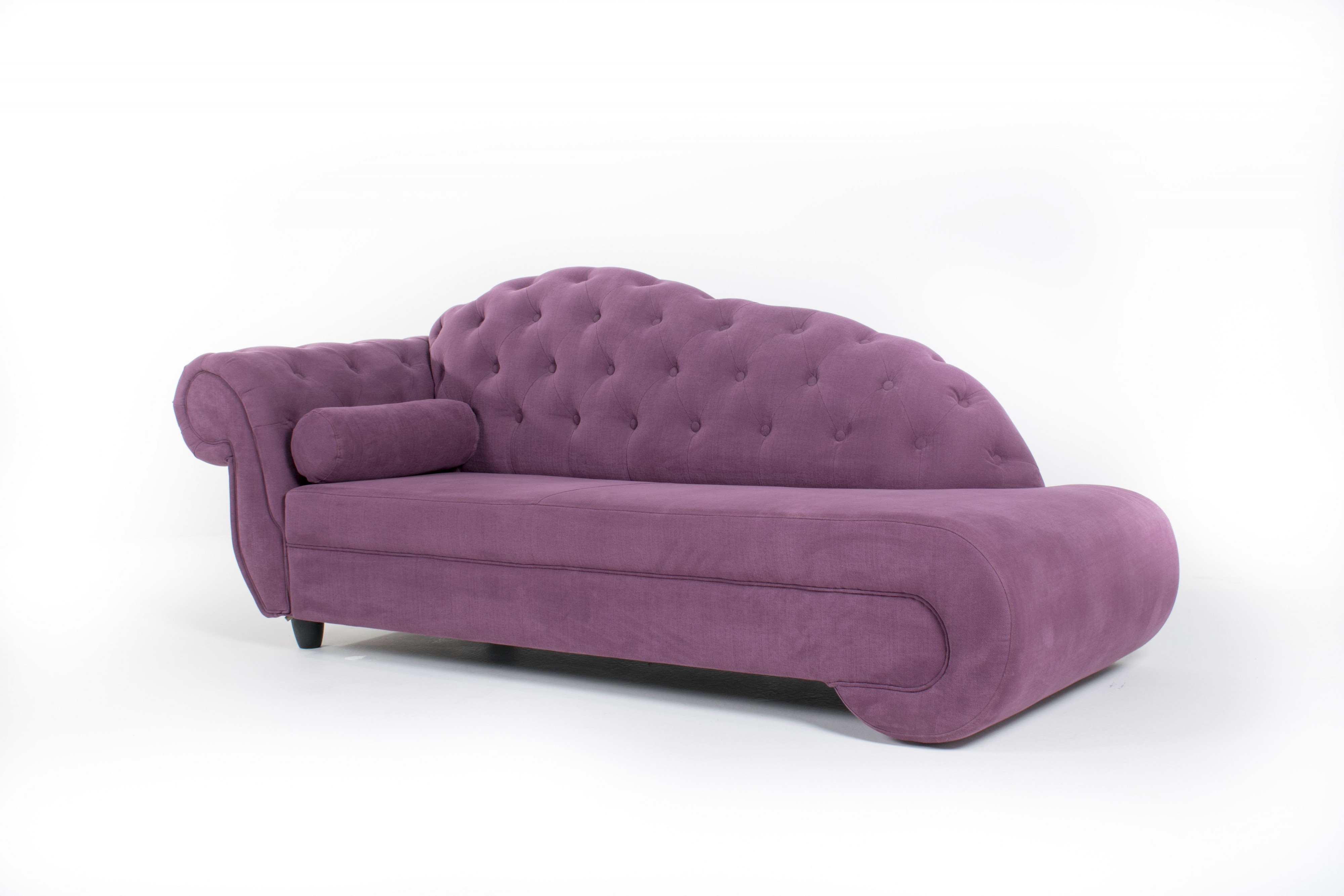 ŽLUTÁ HALA Nábytek foto 6