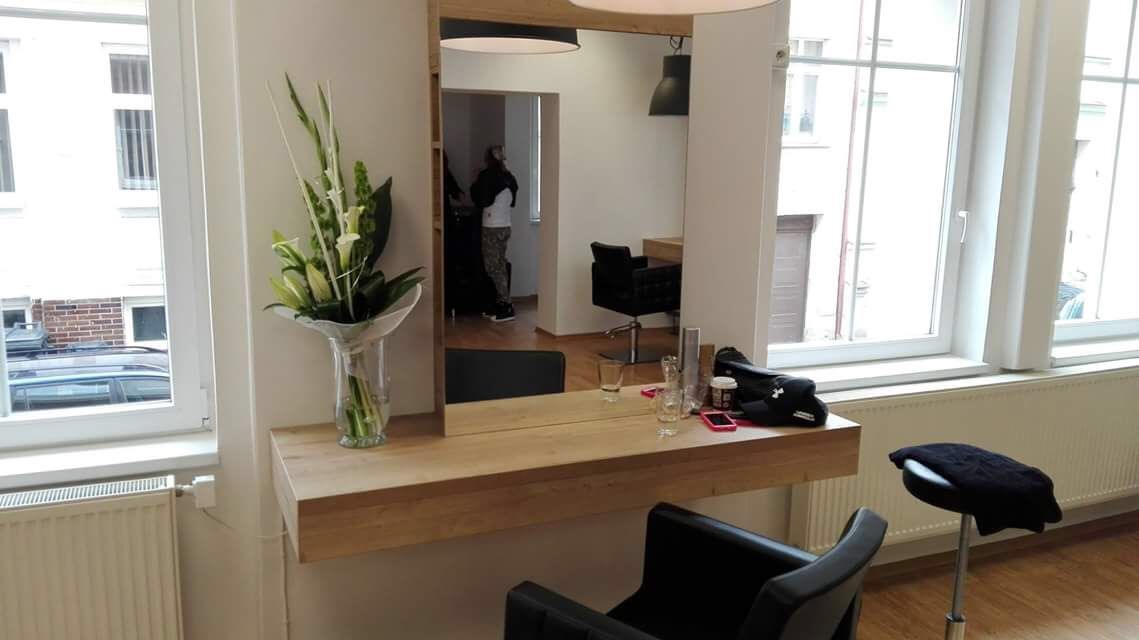Addict Hair Studio - Martina Zralá foto 6