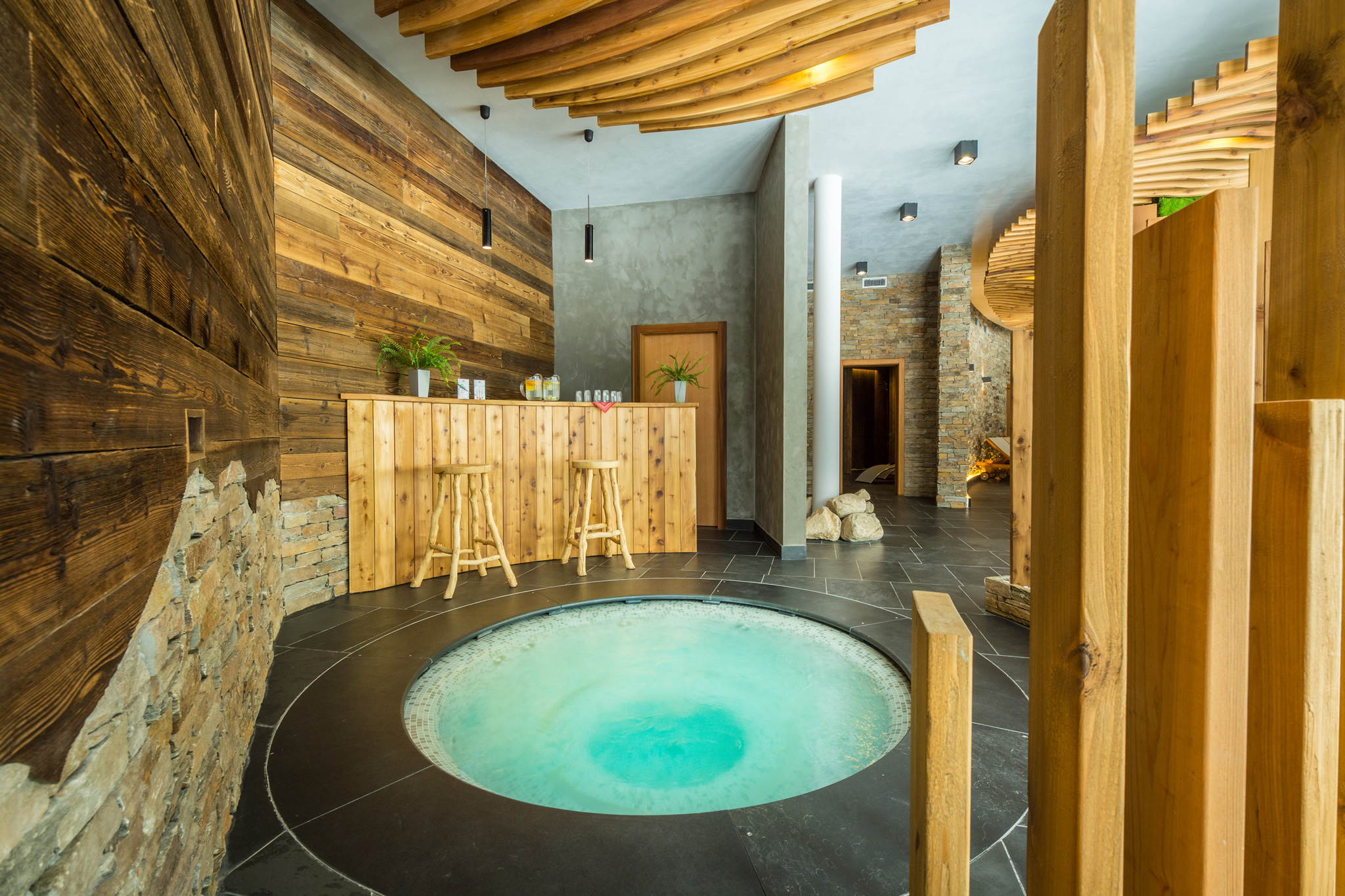 Hotel Olympie***+ foto 6