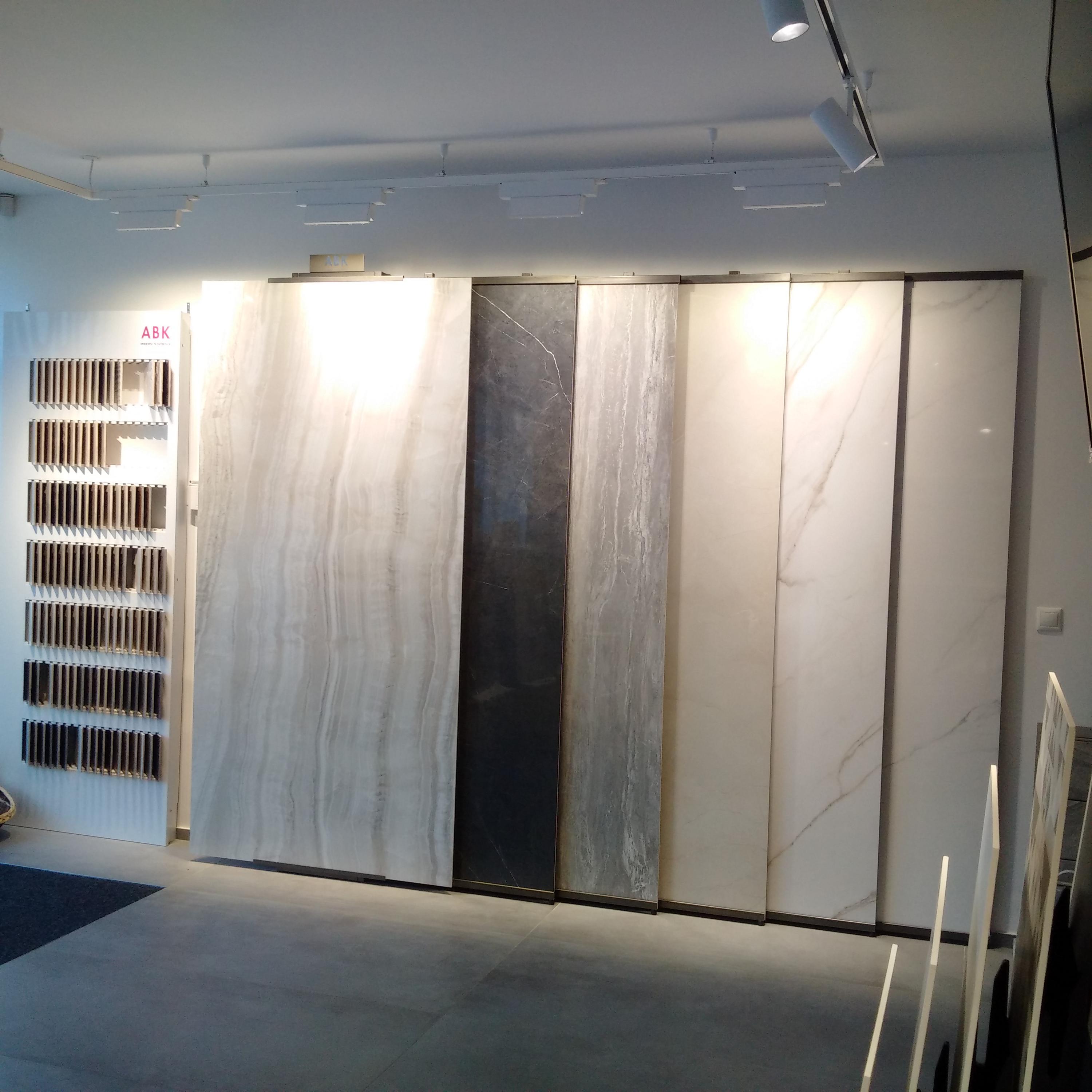 Obklady Verdek foto 2