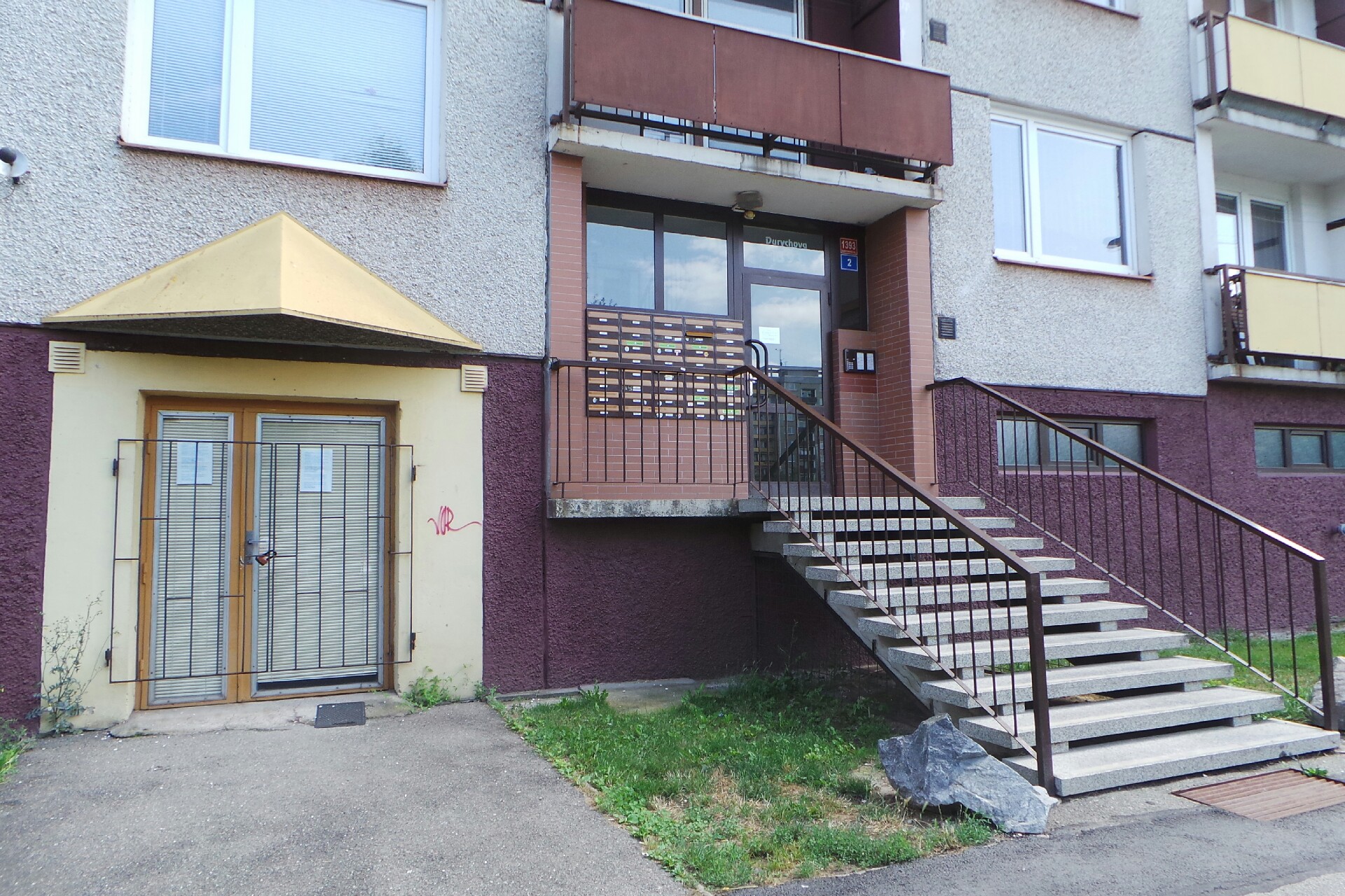 Účetní centrum, s.r.o.