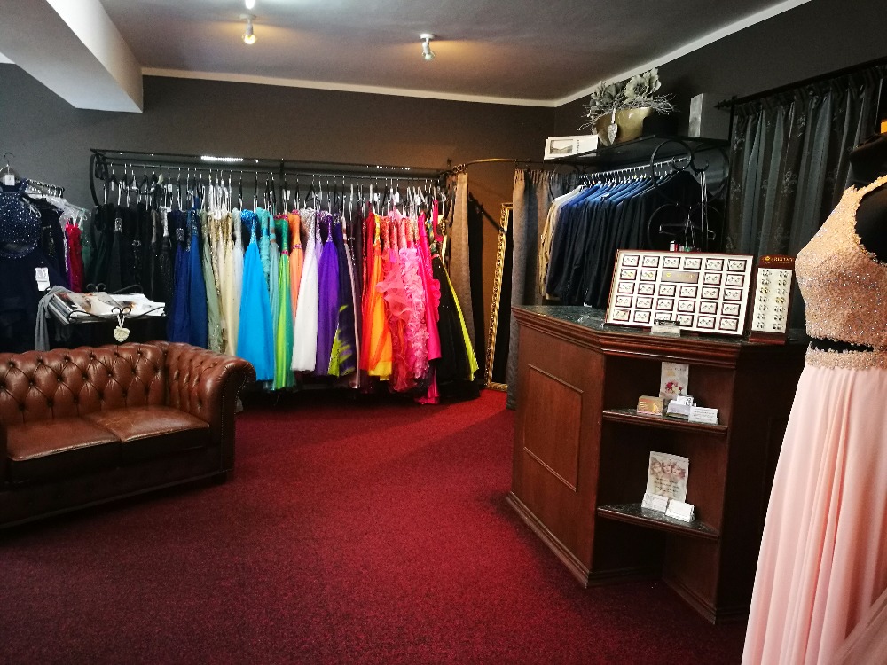 FAJNSVATBA - Miloslava Stoklasová foto 4