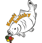 Sušení mouční červi 500g (Vysoký obsah bílkovin) v obchodě Kapříkuličky.cz