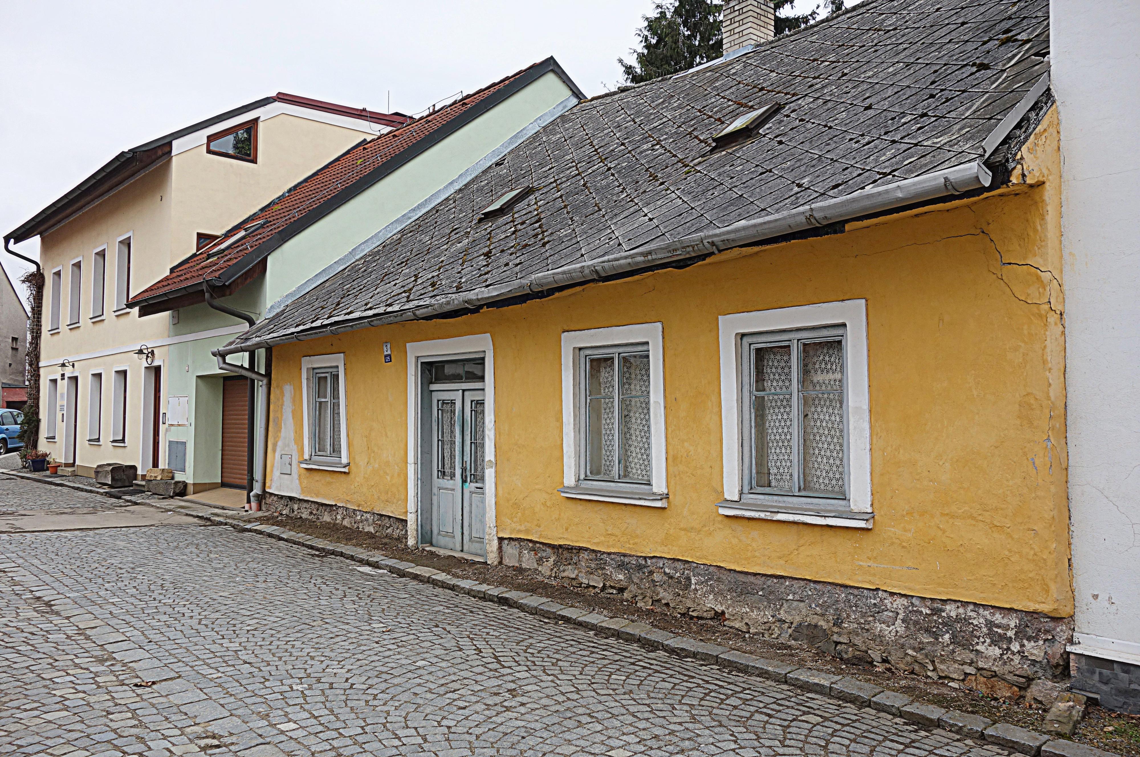 Galerie U Bašty foto 2