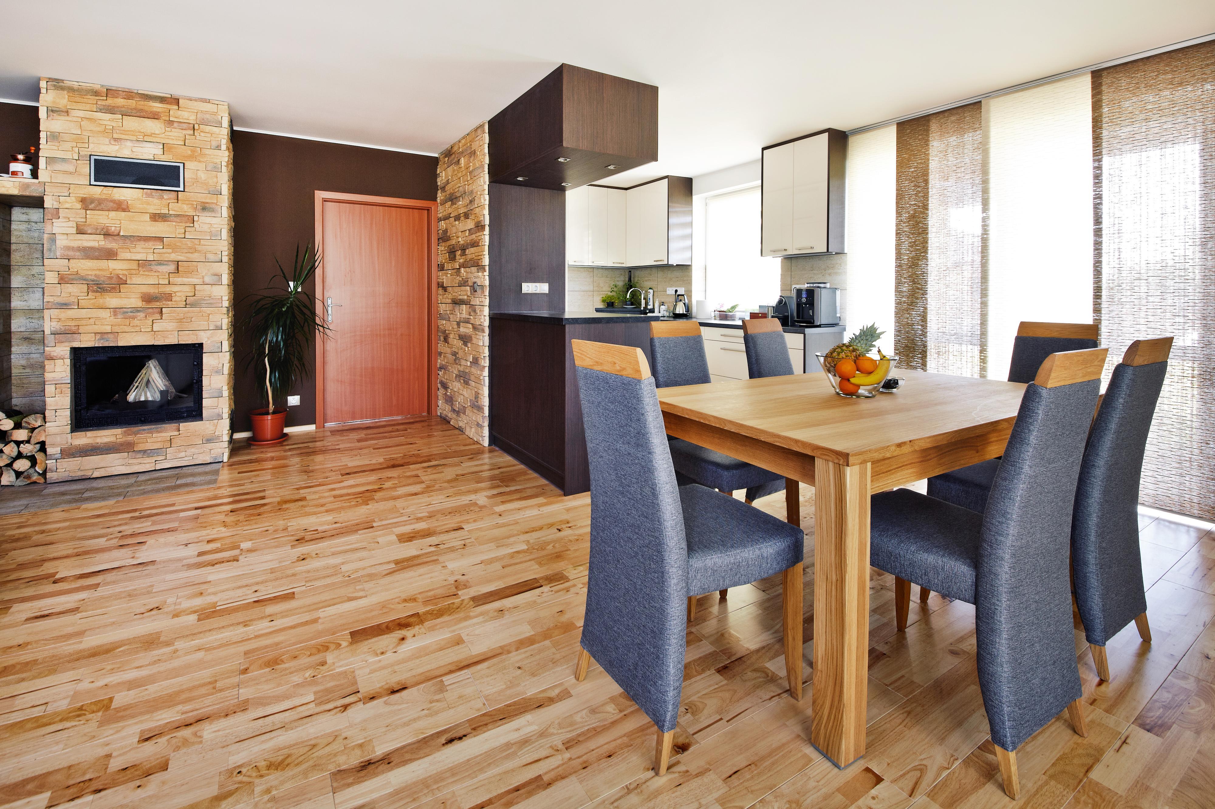 Truhlářství, podlahářství Šiml