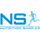 Činka nakládací Sedco chrom 15 kg v obchodě Nutrition-shop.cz