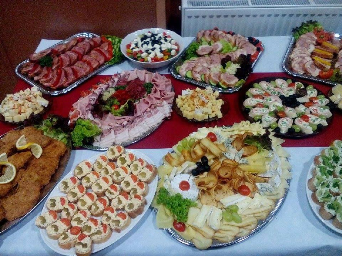 BDS Kostice foto 2