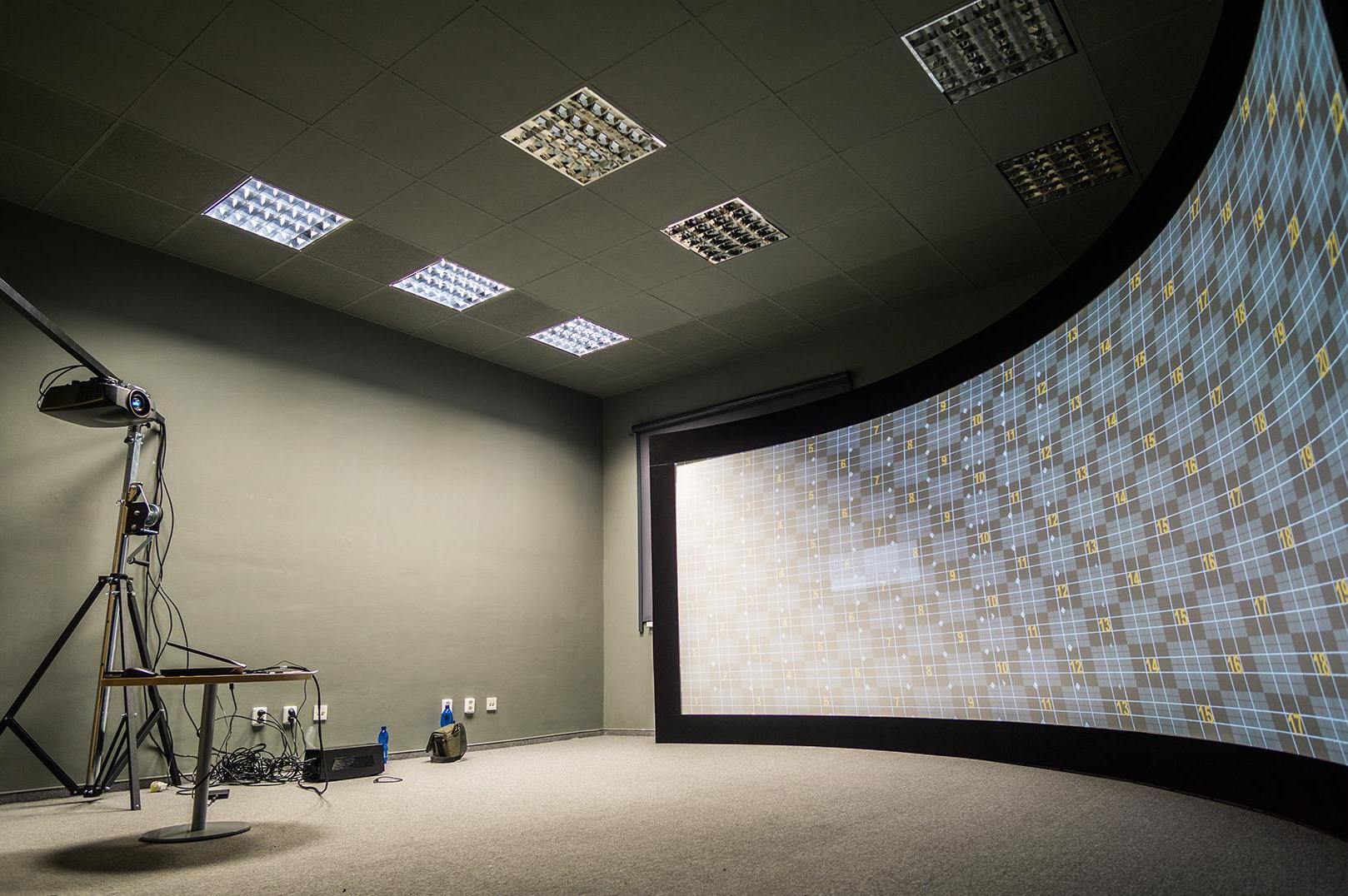 EPROJEKTOR.cz, s.r.o.