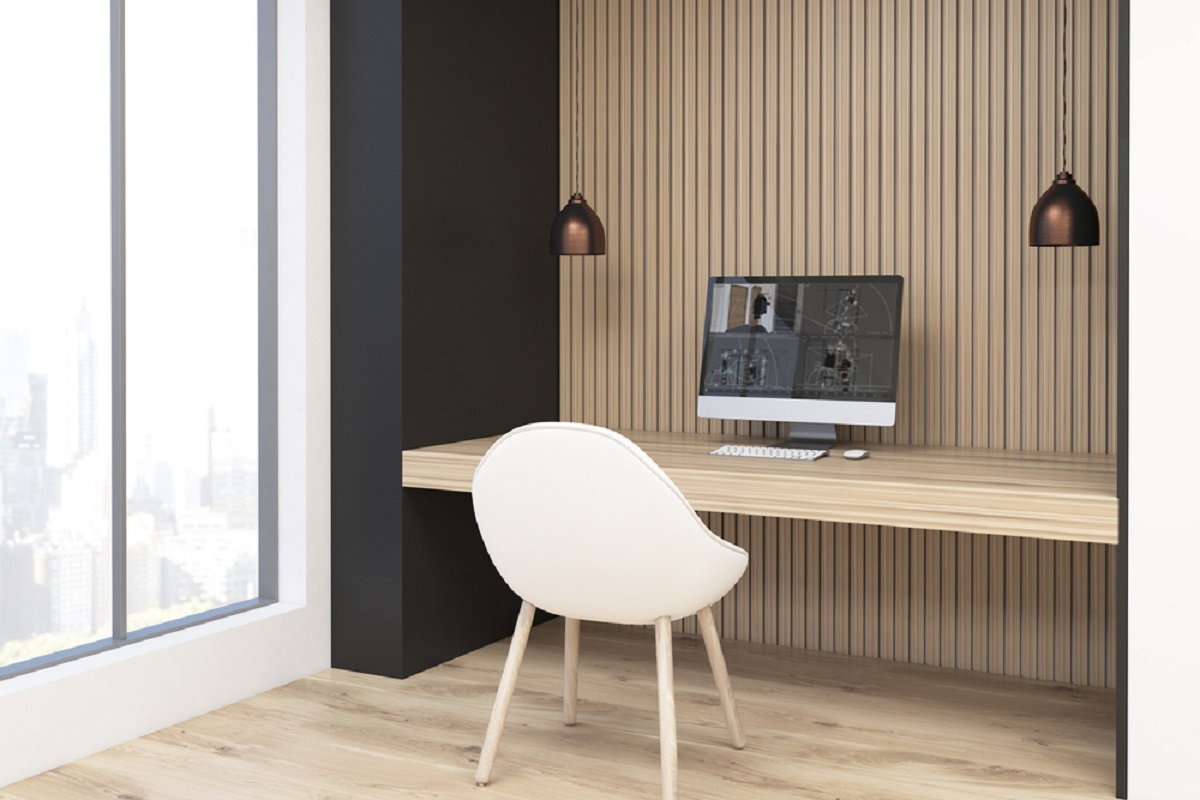 Ing. Petra Mlejnková