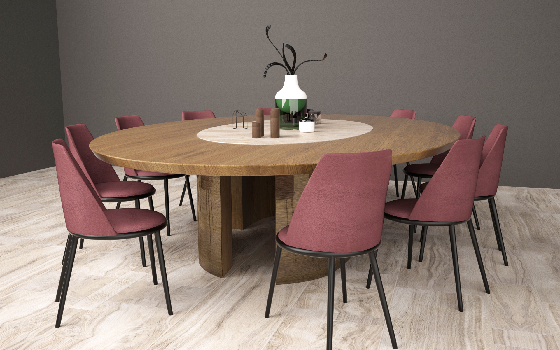 Ing. Petra Mlejnková foto 4