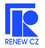 logo RENEW CZ