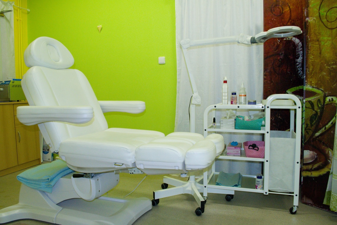 Studio Ivka foto 3