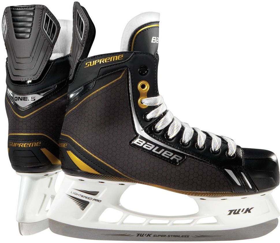 Hockeysportshop.cz foto 2