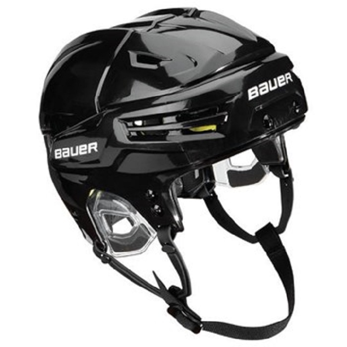 Hockeysportshop.cz foto 3