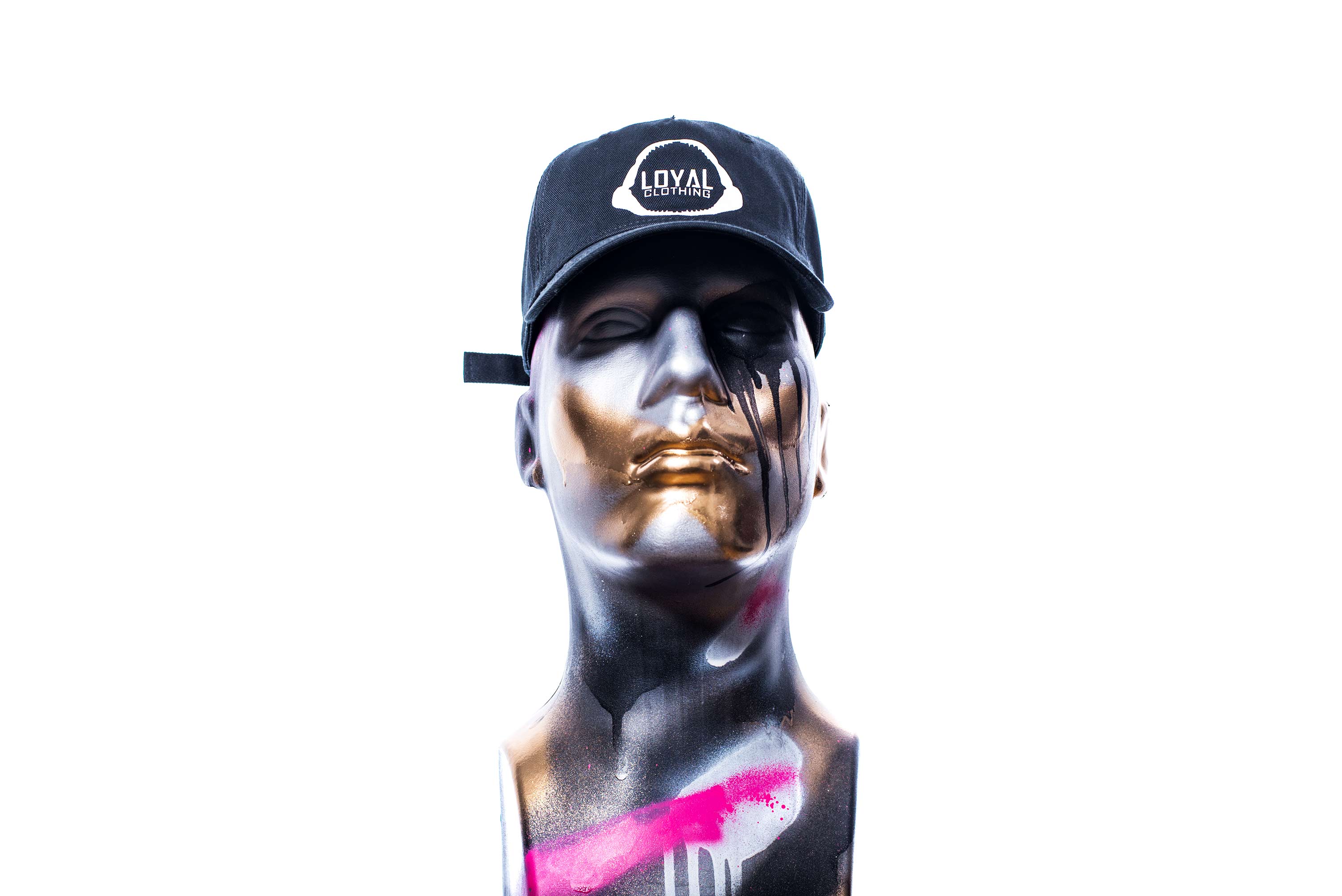Loyal Clothing foto 2