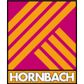 logo HORNBACH