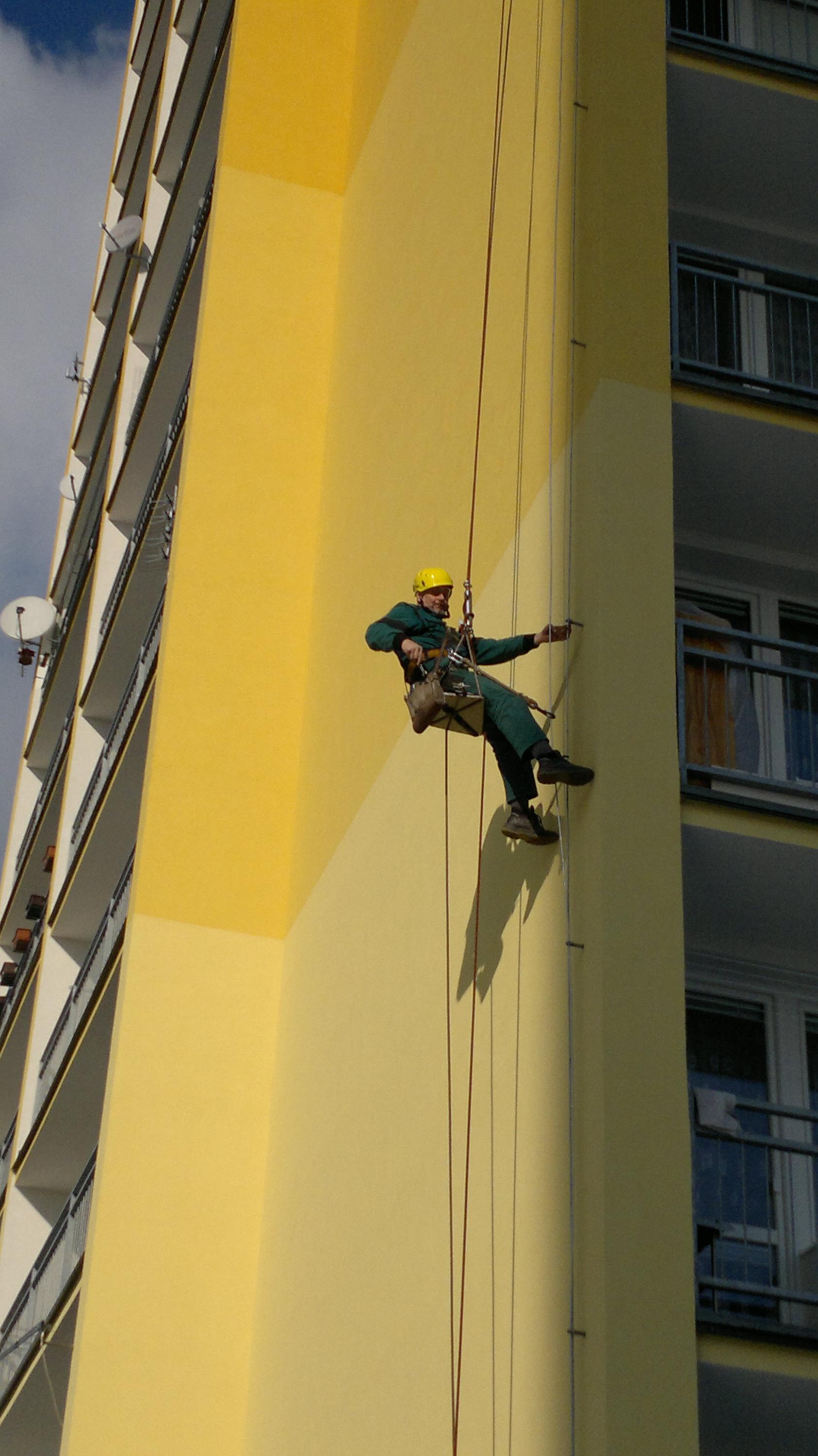DUEL - Ladislav Dušek foto 6
