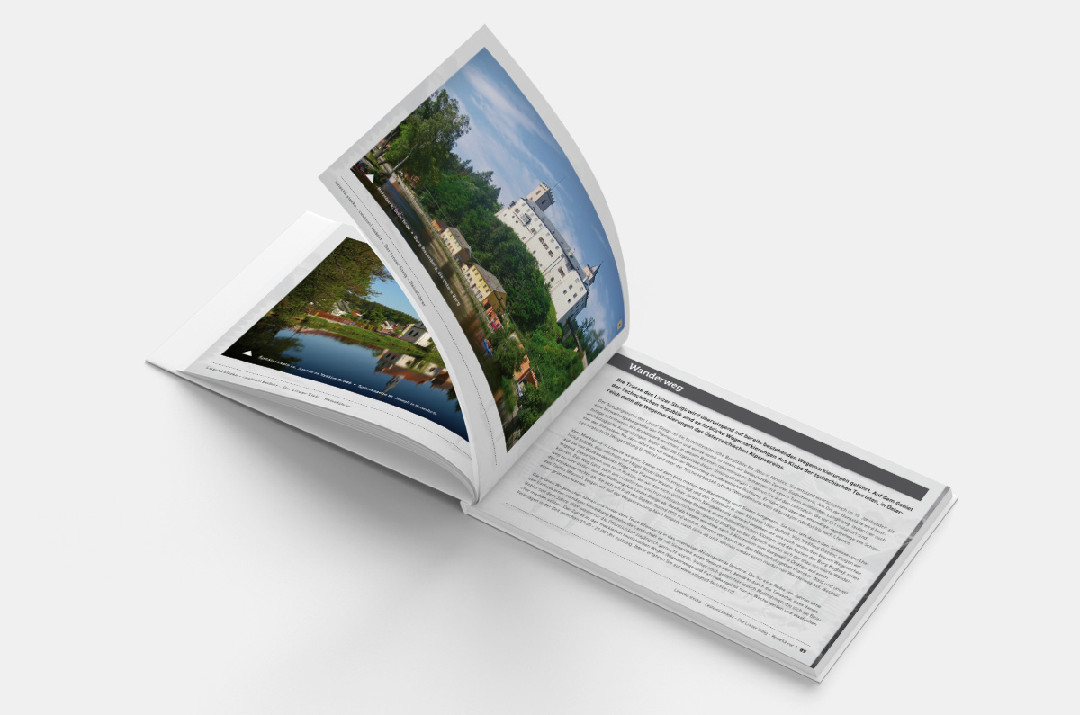 Grafika JK foto 6