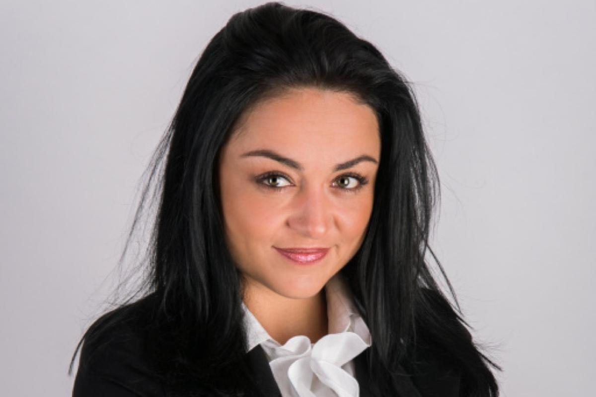 Mgr. Lucie Řeháková, advokátní kancelář