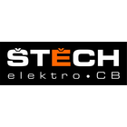 Logo obchodu Vysavace-eshop.cz