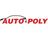 logo Auto - Poly