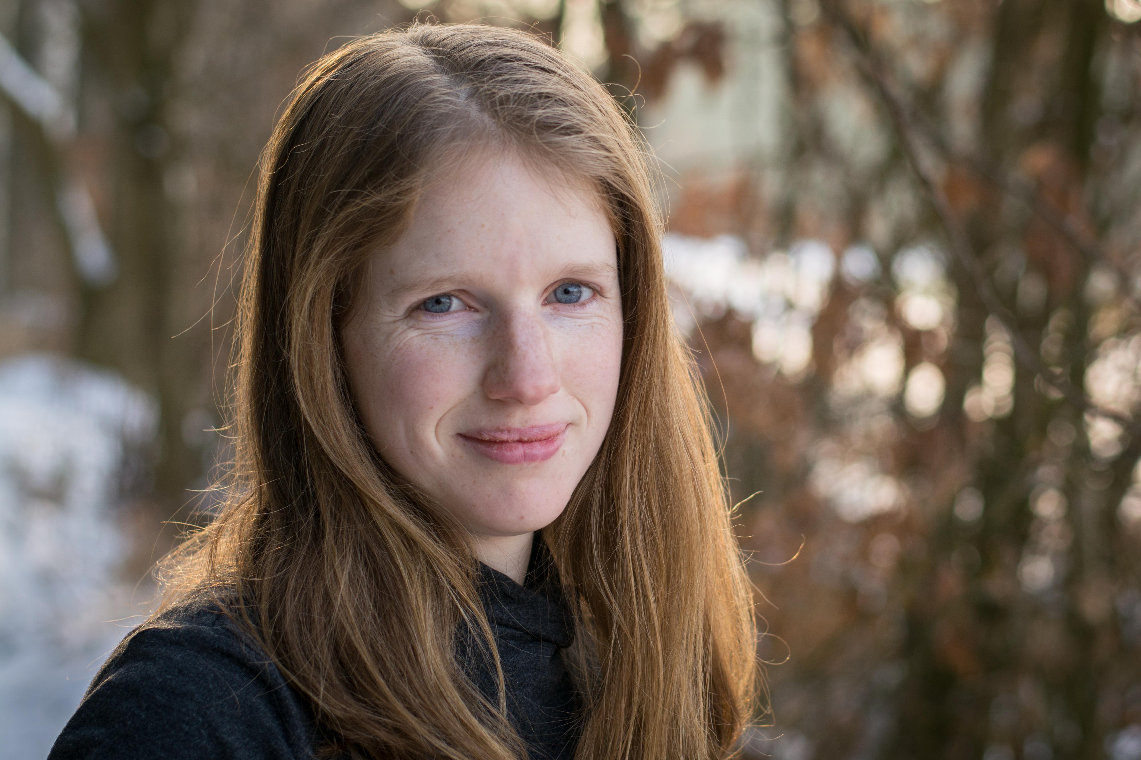 Fotografické služby U školy