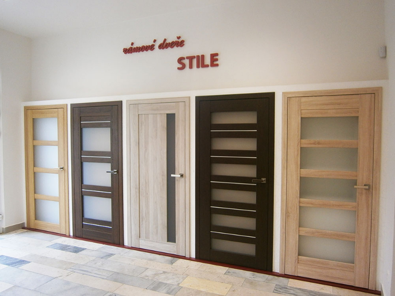 P-mont servis foto 3