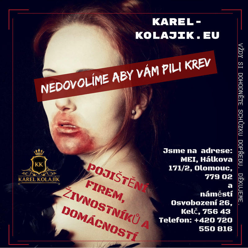 Karel Kolajík foto 2