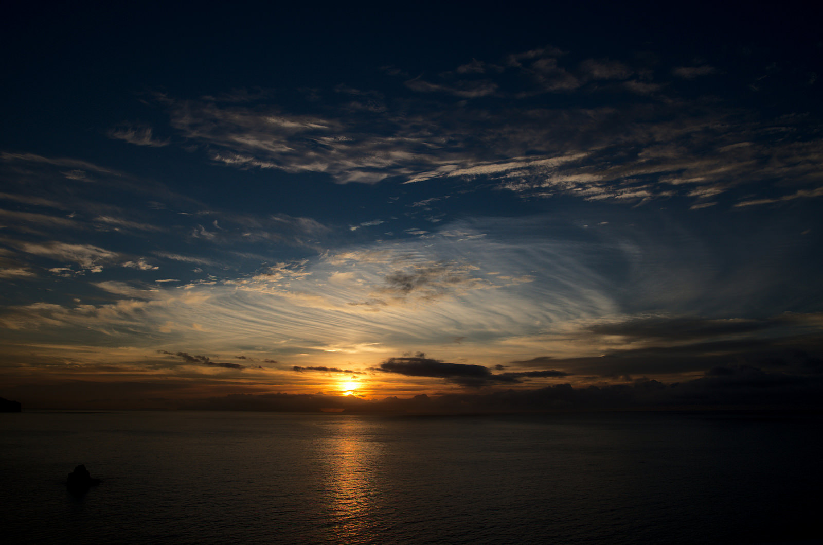 Nemovitosti Madeira foto 3
