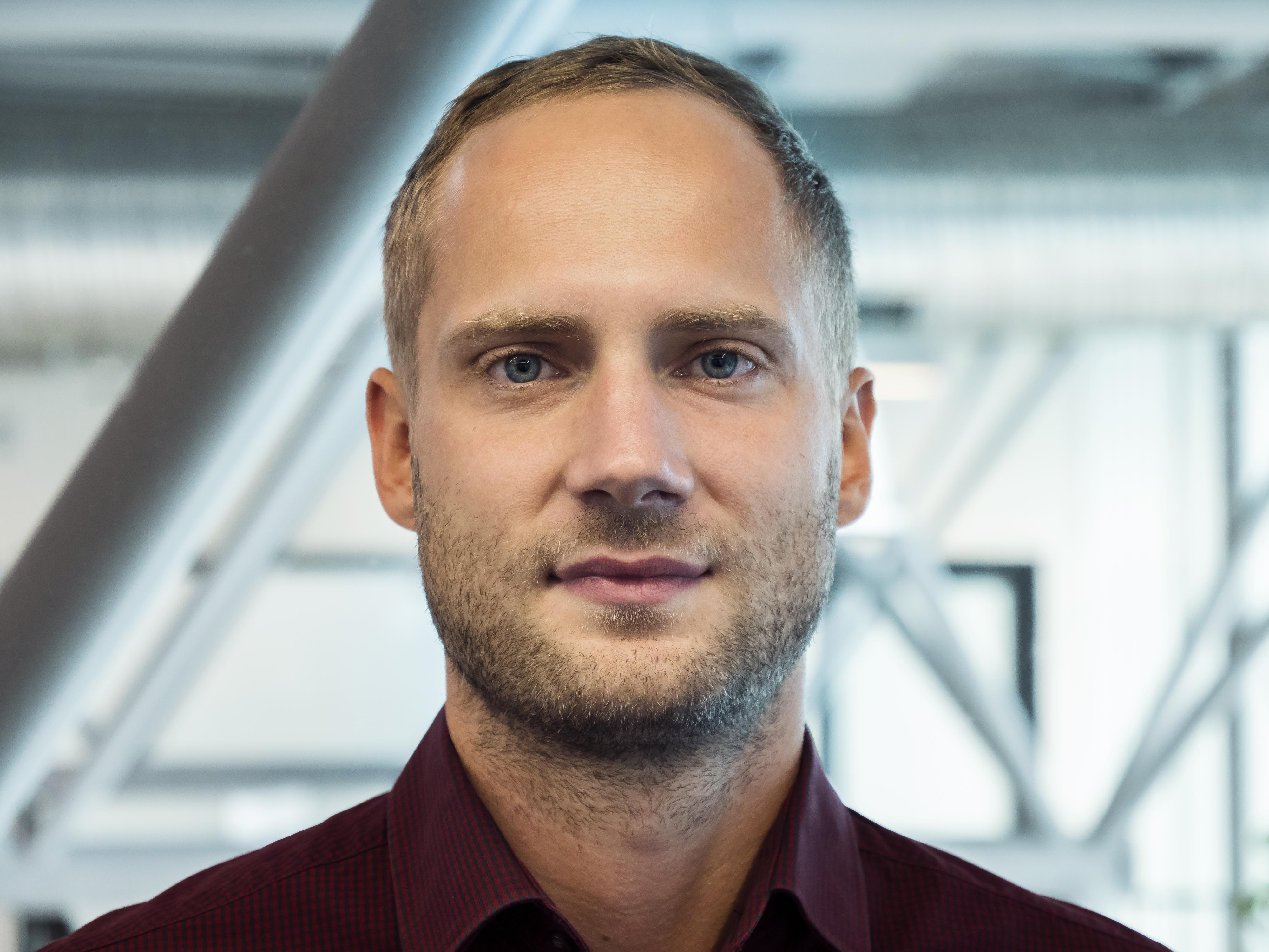 PATRON-IT s.r.o. foto 4