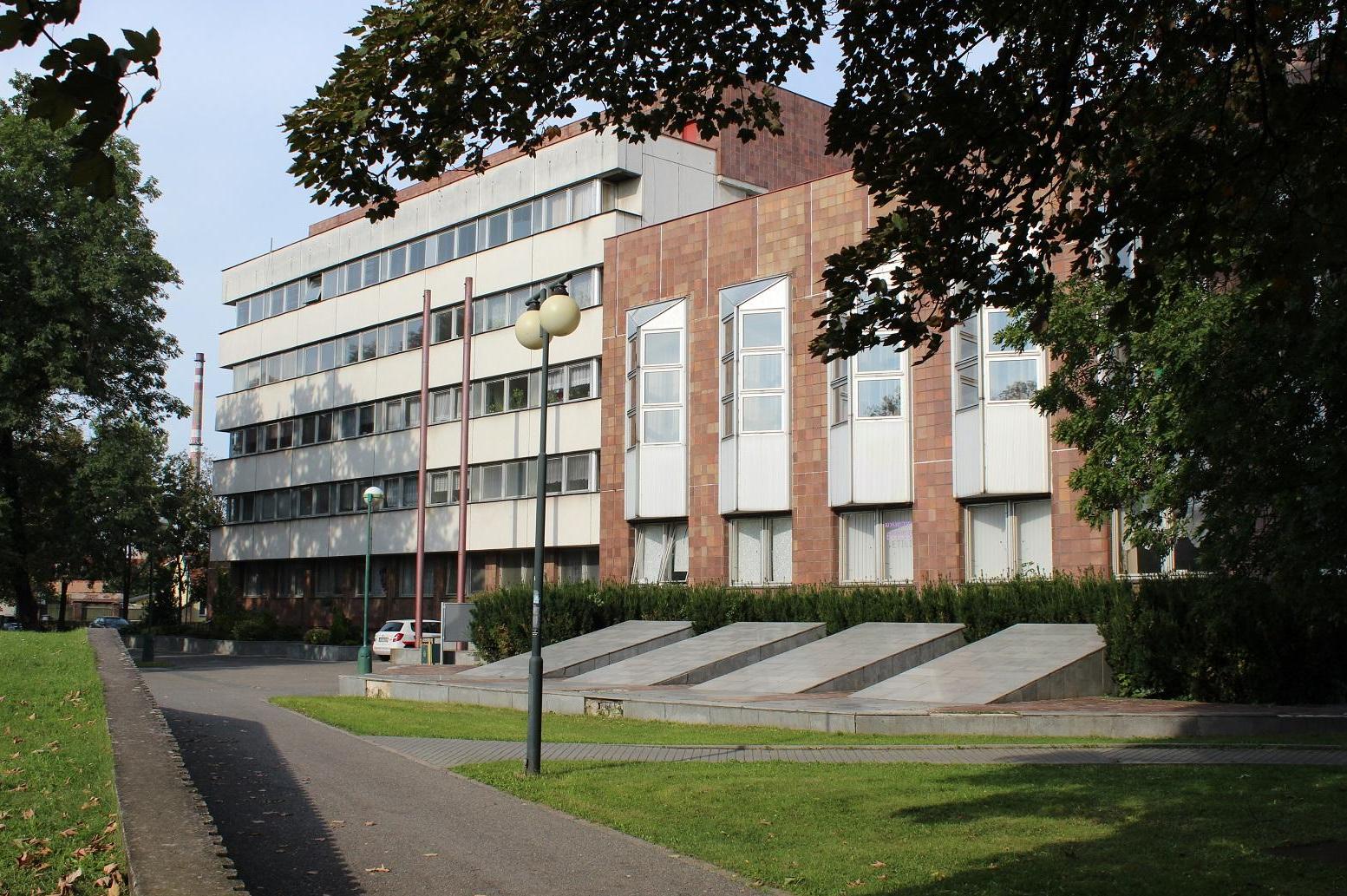 Pojišťovací makléřství INPOL, a.s.