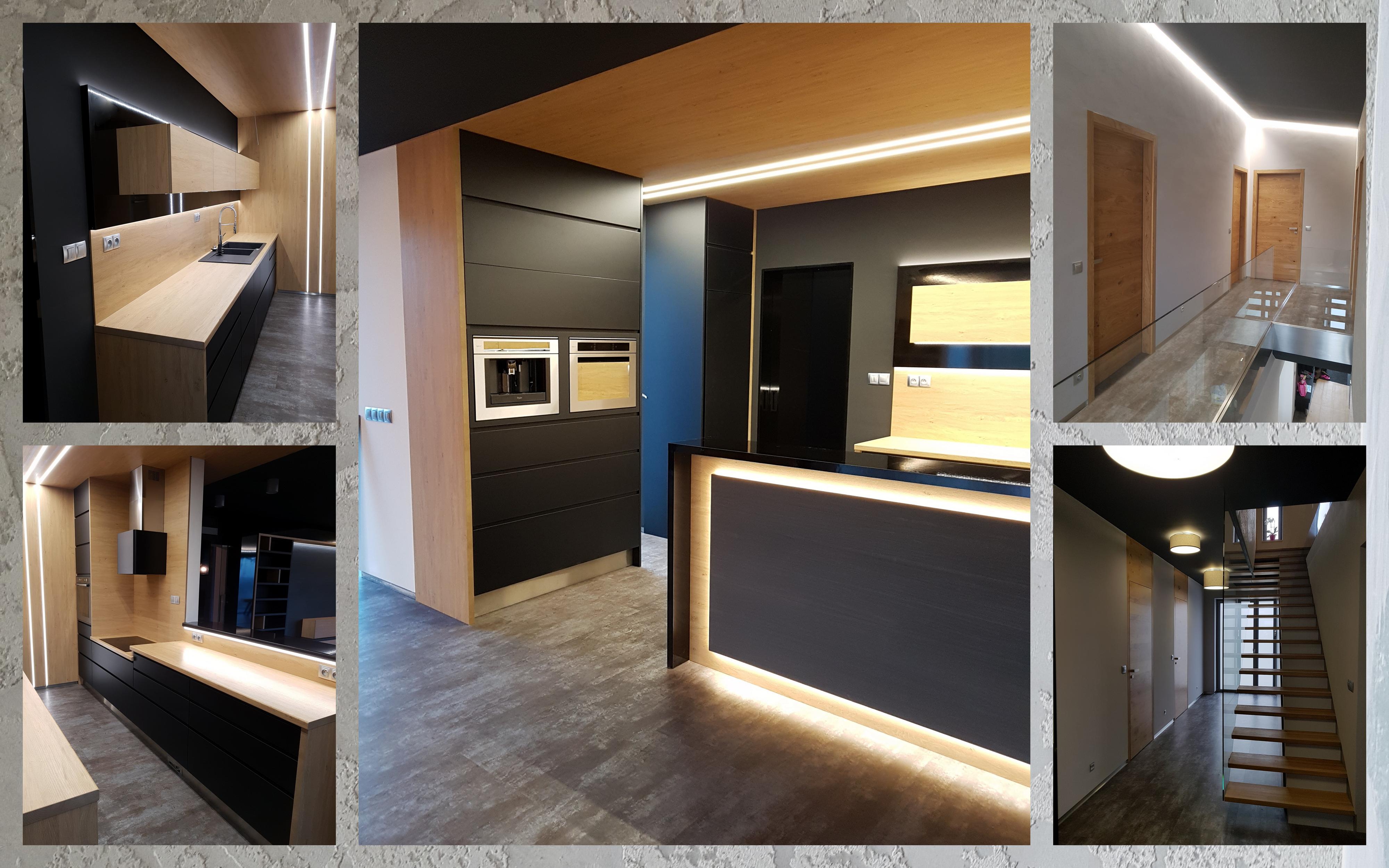 DomArt-design s.r.o. foto 2