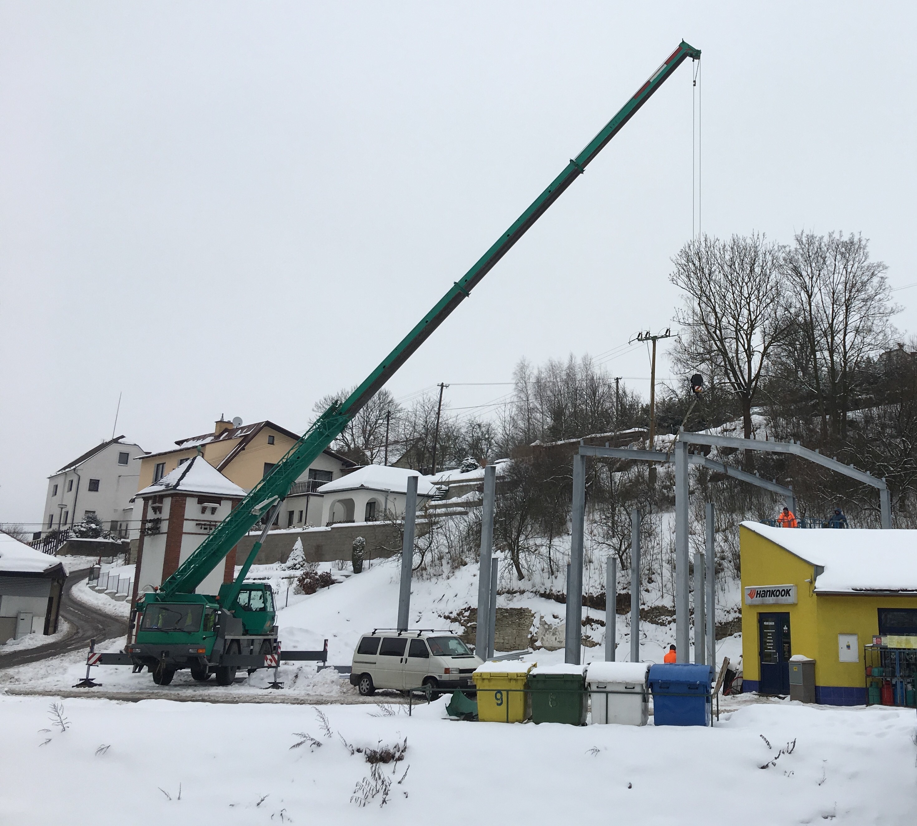 Martin Zbruž foto 2