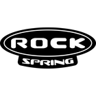 Rock Spring dámské boty ALEX BLUE 41 v obchodě Rockspring.cz