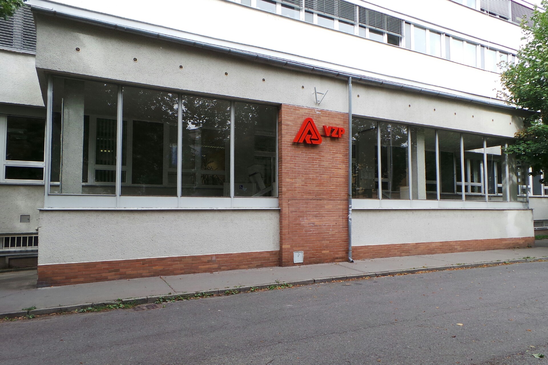 Ing. Zdeňka Poštulková