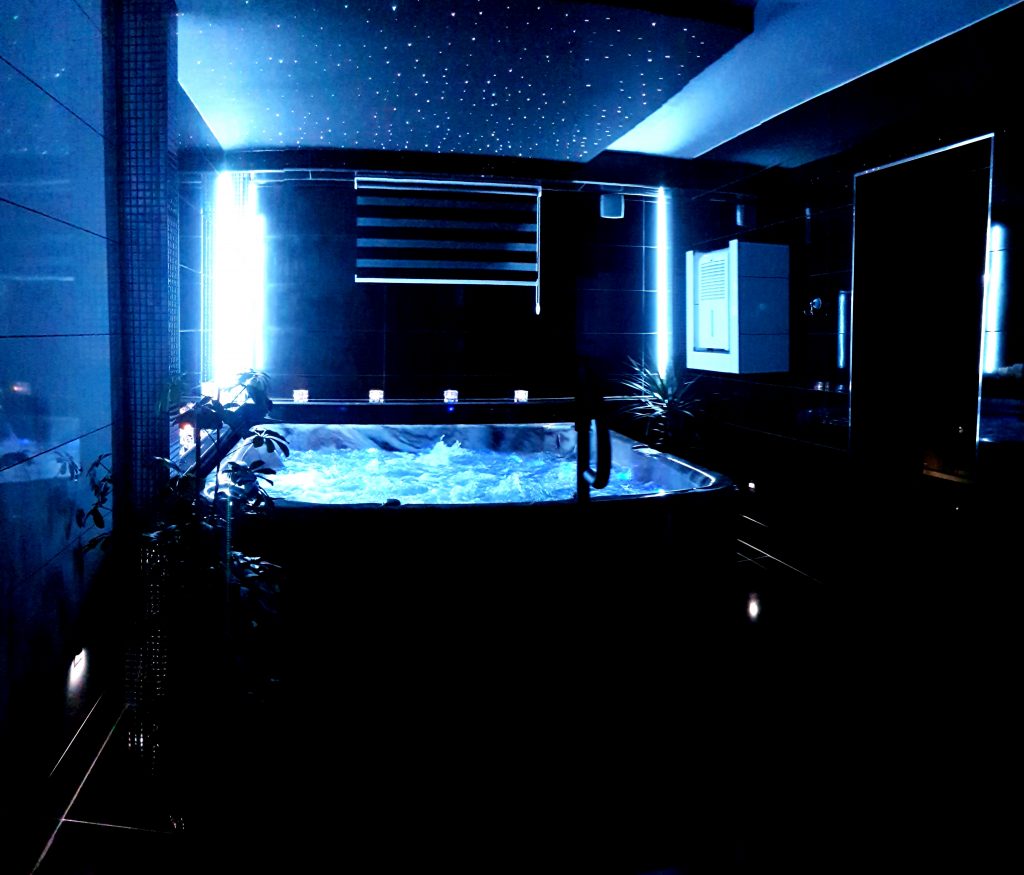 Wellness Vitall foto 5